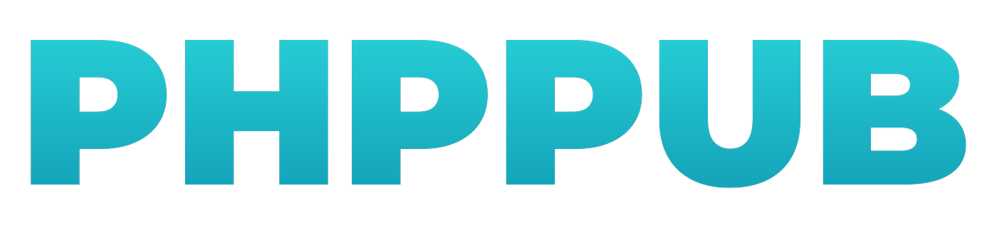 phppub